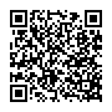 新屋正61交通用地-QR CODE