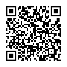 幼獅交流道雙面臨路工業地(帶建照)-QR CODE