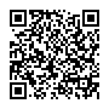 新屋交通用地-QR CODE