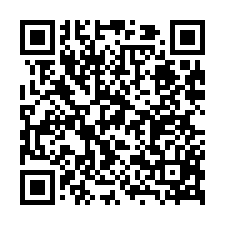 大園汽車運輸業交通用地-QR CODE