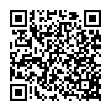 鶯歌鳳鳴重劃區小坪數建地-QR CODE