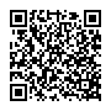 近中壢體育園區建+農-QR CODE