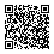 ㊣台中工業區乙工用地｜已申請建照-QR CODE