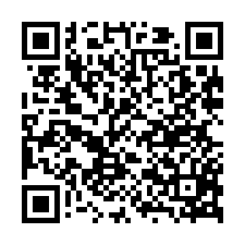 大溪三層美乙建+農地-QR CODE