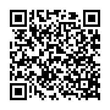 蘆竹一般農-QR CODE