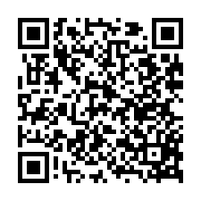 正路邊工業地-QR CODE