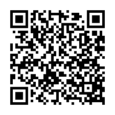 八德重劃區旁正12米路建地-QR CODE
