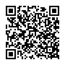 市中心雙店面工業地-QR CODE
