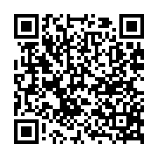 近台31線大坪數甲建-QR CODE