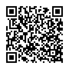 機捷A7站旁工業地309-QR CODE