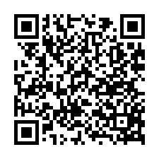 省道旁店面工業地2-QR CODE