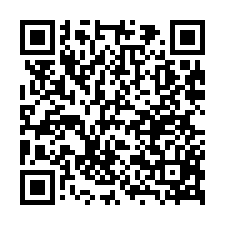 苗栗市區超值工業地-QR CODE