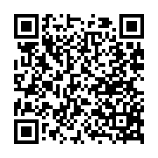 近中壢工業區雙面臨路都內農-QR CODE