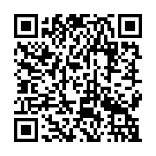蘆竹山坡地保護區-QR CODE