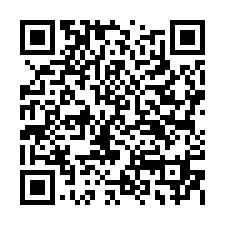 大園工業區旁交通用地-QR CODE