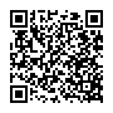 觀音崙坪工業地+農地272-QR CODE