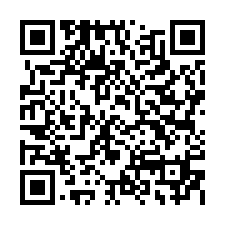 觀音崙坪工業地+農地657-QR CODE
