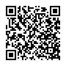 八德G03巧克力站旁雙面臨路一般農-QR CODE