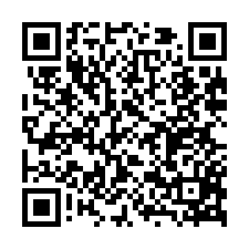 觀音方正工+農-QR CODE