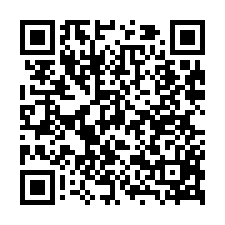 高原交流道一般農-QR CODE