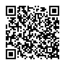 新屋笨港國小旁農地-QR CODE