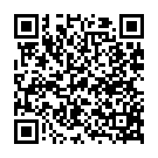 高原省道旁工業地出租-QR CODE