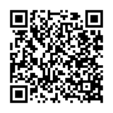 林口工一方正角地-QR CODE
