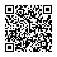 林口近濱海公路富貴寶地-QR CODE