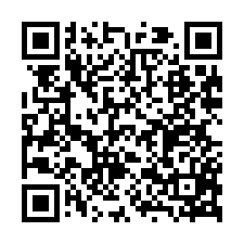 雲林低總價工業地-QR CODE