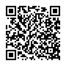 大湳交流道一般農-QR CODE