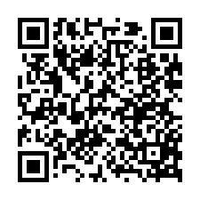 鶯歌捷運福德站旁商業地-QR CODE