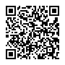 G02仁德公園站雙面臨路角地-QR CODE