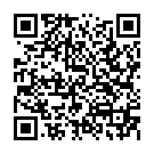 烏樹林工業區千坪工業地-QR CODE