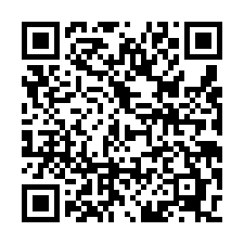 大園近千坪特農-QR CODE