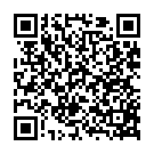 61快速路旁交通用地-QR CODE