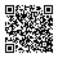 蘆竹稀有建地-QR CODE
