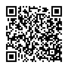 南港持分土地-QR CODE