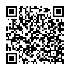 林口產業專用區工業地-QR CODE