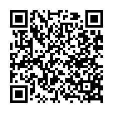 林口頂湖都計內千坪農地-QR CODE