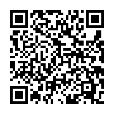 海湖工業區土地-QR CODE