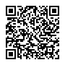 土城百坪買地送廠-QR CODE
