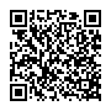 龍潭工業區旁持分農-QR CODE