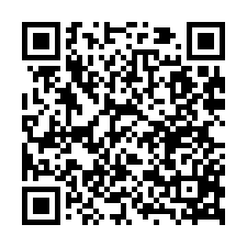 林口精華地段建地-QR CODE