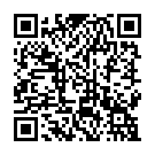 楊梅台31旁工業地-QR CODE