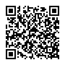 近海湖工業區旁交通用地-QR CODE