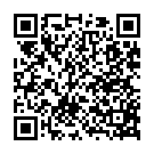 大溪方正農地-QR CODE