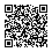 八德稀有方正甲建-QR CODE