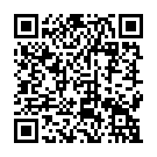 中壢市區小坪數建地-QR CODE