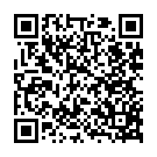 藝文特區中坪數建地-QR CODE