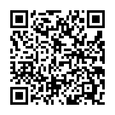 大園工業區旁小坪數丁建-QR CODE